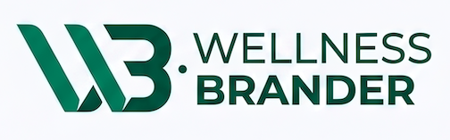 Wellness Brander