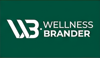 Wellness Brander